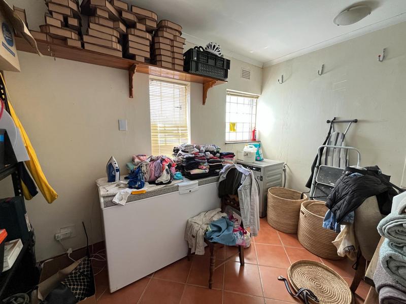 3 Bedroom Property for Sale in Hout Bay Western Cape